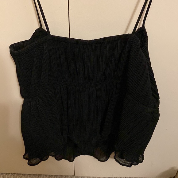 Express Top - Picture 2 of 3